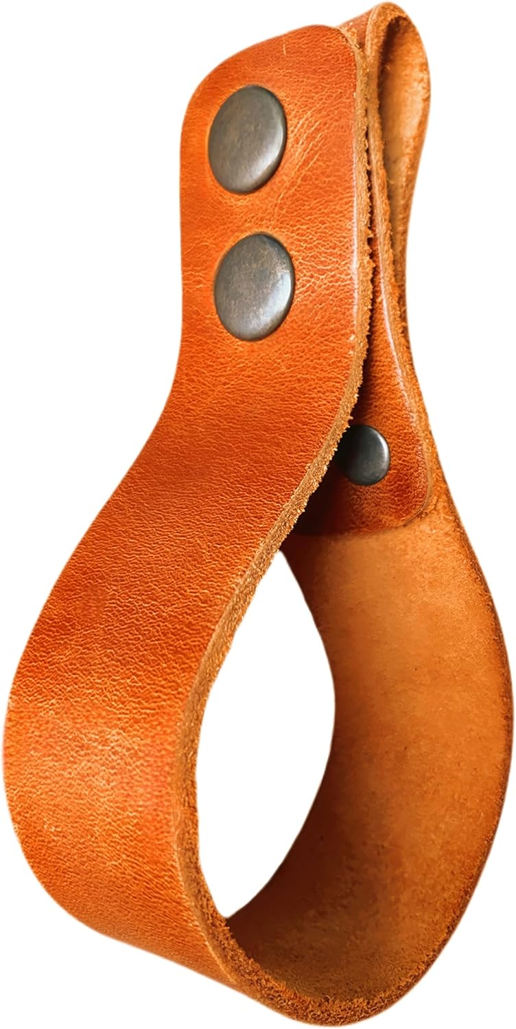 mezz製 ジョイントリング 5/16-14山 UJにも可能 - WWW.FORDALTAMURA.IT