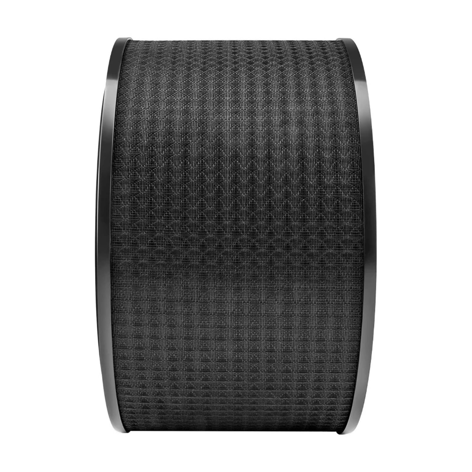 Catchorn One Color Filtering Accessories Compatible With Fy4200 Air Filter