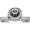 Product Photo 4