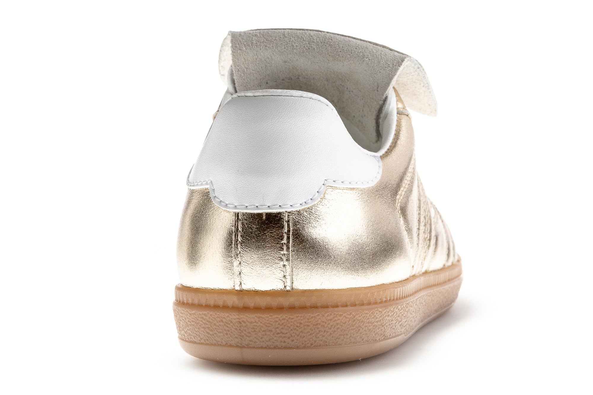 Pablosky Sax 211281, Zapatillas