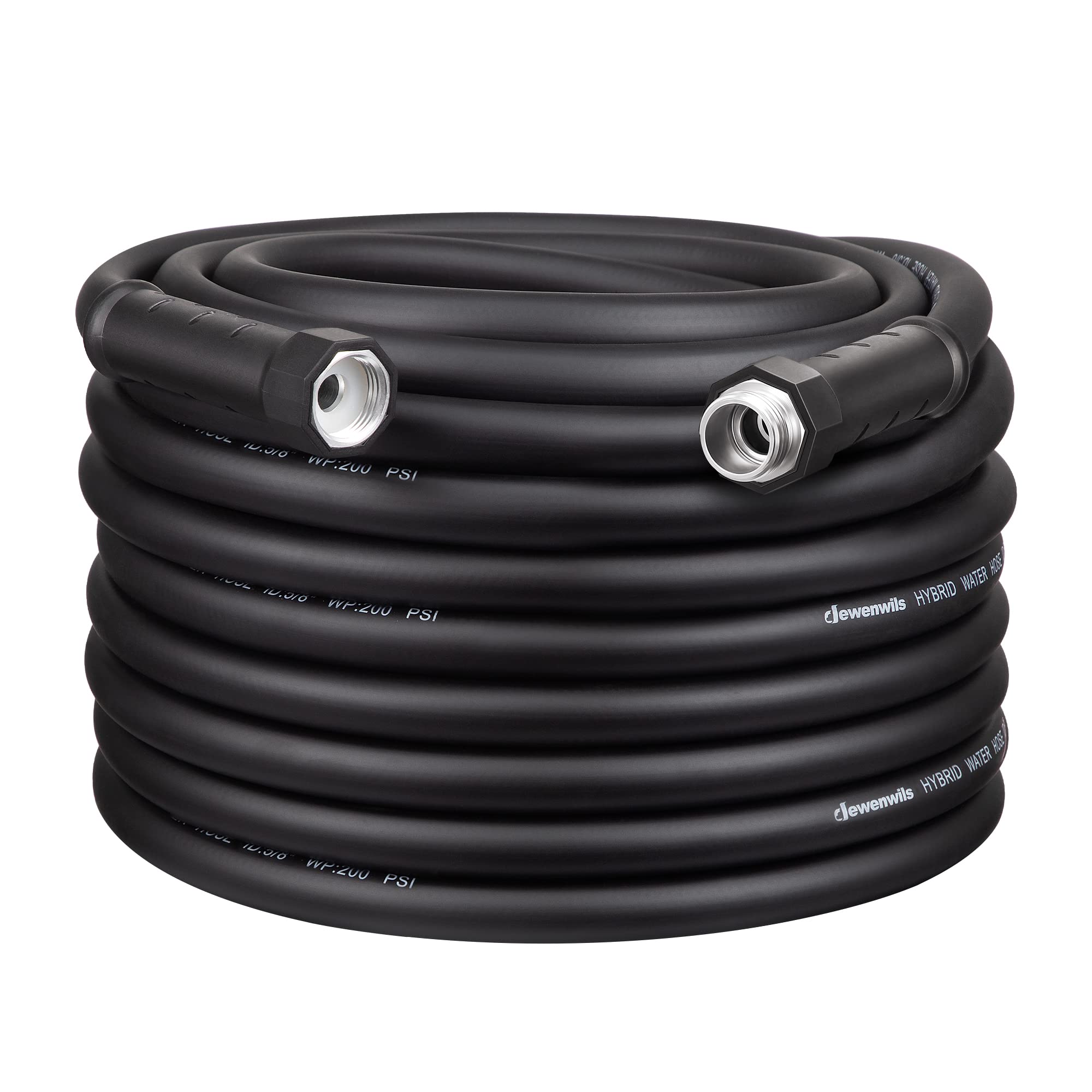 DEWENWILS Garden Hose