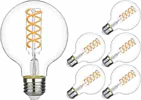 アイランプ フラッド電球 100V 500W 8個セット アイランプ フラッド電球 100V 500W 8個セット ランプ・電球