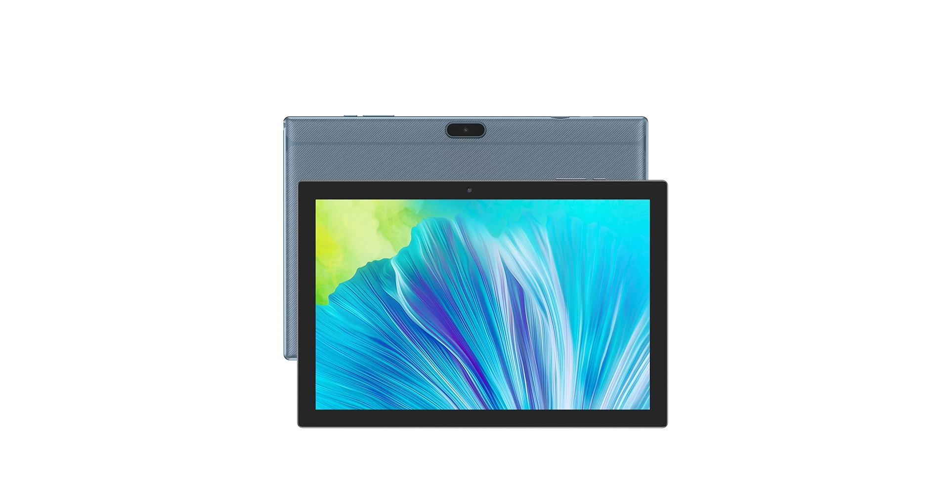 Android 14 10インチタブレット 8GB RAM 64GB ROM Amazon.com