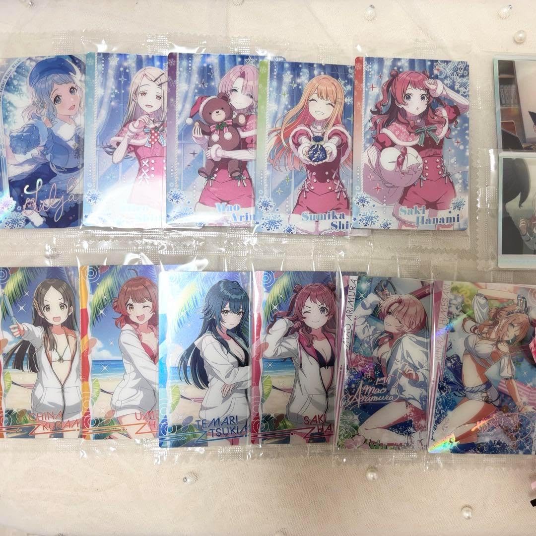 ウエハース まとめ売り 新世紀エヴァンゲリオンウエハースまとめ売り