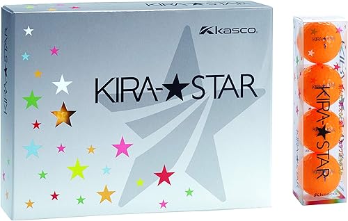 Vista 7 de Casco KIRA STAR2 KIRA Star 2N Golf Ball aqua