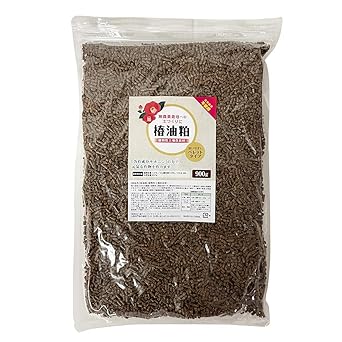 Amazon Co Jp 椿油粕 ペレット 900g 土壌改良剤 ハーブ肥料 サポニンの力 ミミズ対策にも Diy 工具 ガーデン Amazon Co Jp 椿油粕 ペレット 900g 土壌改良剤 ハーブ肥料 サポニンの力 ミミズ対策にも Diy 工具 ガーデン