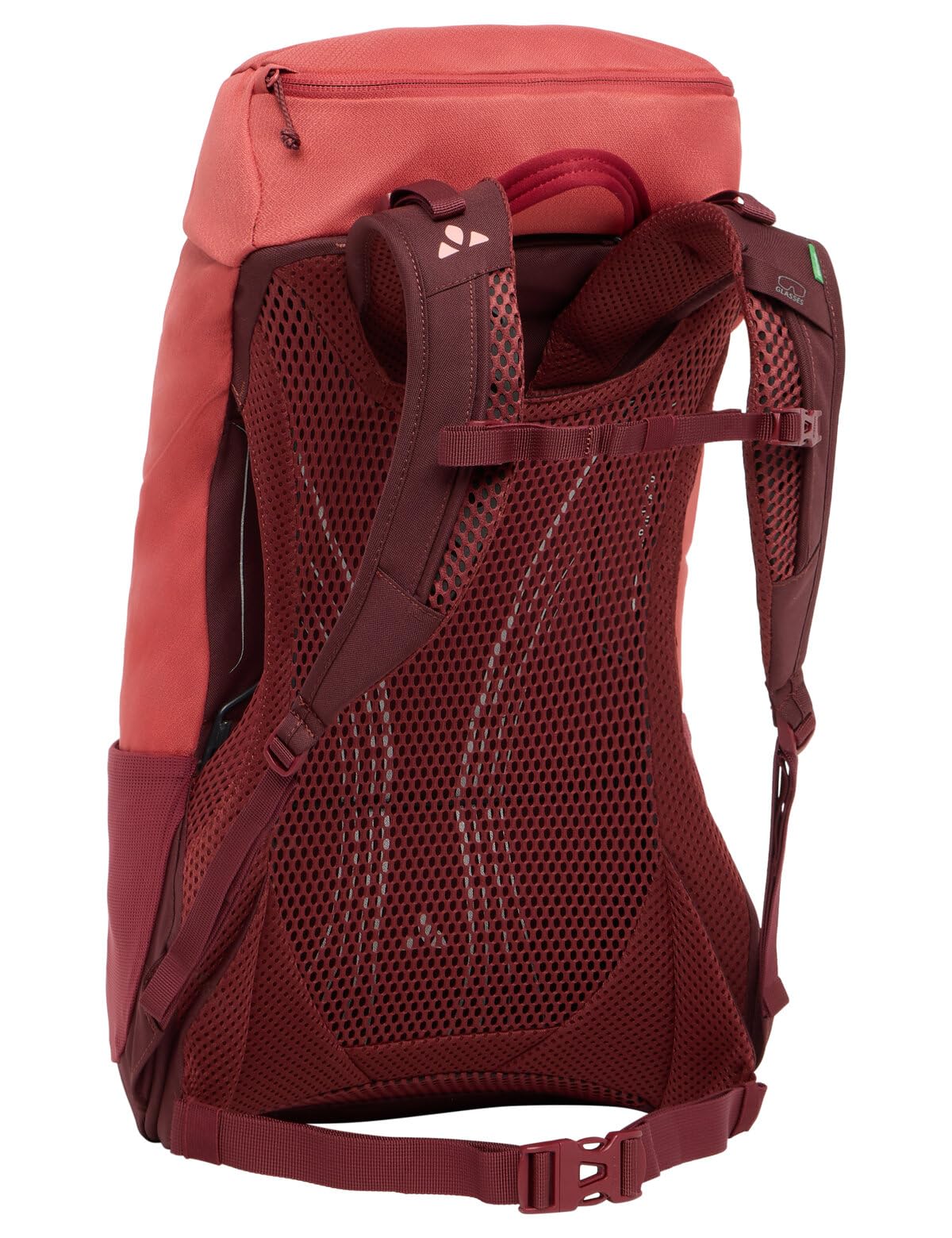 VAUDE plecaki Kobiety Women's Skomer 18