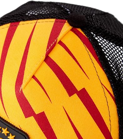 Galatasaray UCL Erkek Şapka E252238