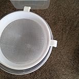 Customer Image, click to open customer review