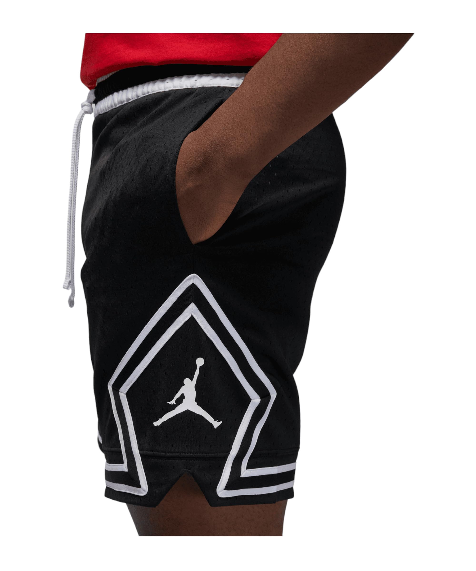 men's jordan shorts 4xl