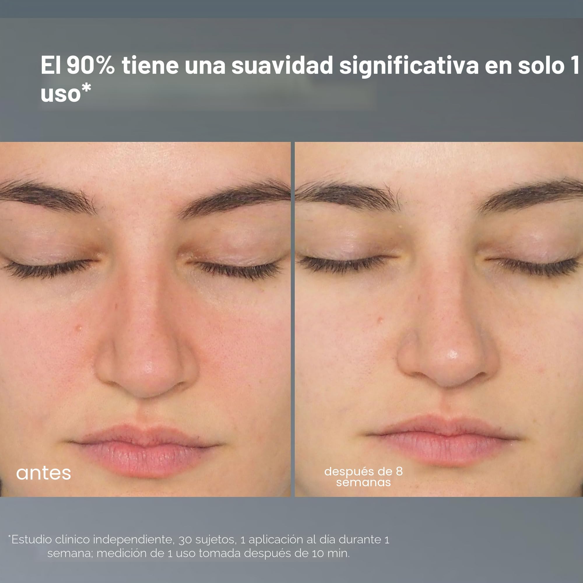 Dermalogica Daily Milkfoliant - Polvo exfoliante vegano con leche de coco, Piel más suave y tersa, Sensibilidad y enrojecimiento, Textura irregular, Todo tipo de pieles, 13g