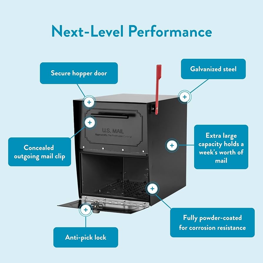 レオメッシ様　BackChannel TRUSCO コンテナ2個 Amazon.com: ChooChoo Farmhouse Medicine Cabinet, Bathroom