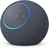Amazon.co.jp: Echo