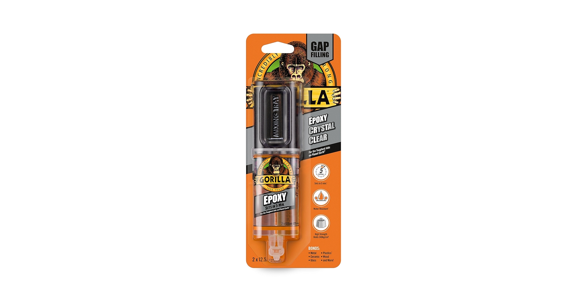 71ozD8Q4OiL.jpg_BO30,255,255,