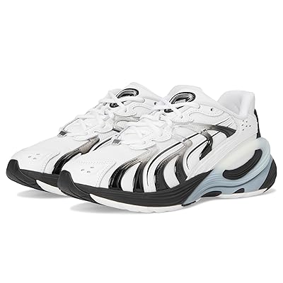 PUMA Inverse Sneakers Men