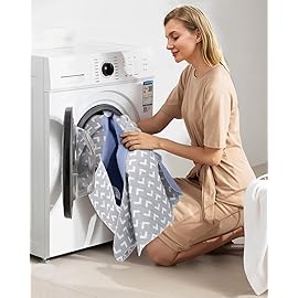 Non-Slip Bed Pads for Incontinence Washable (36 x 72|2 Pack), Waterproof Bed Pads, Bed Wetting Pads for Bed, Sofa, Floor, Resuable Underpads for Adults, Seniors, Pet