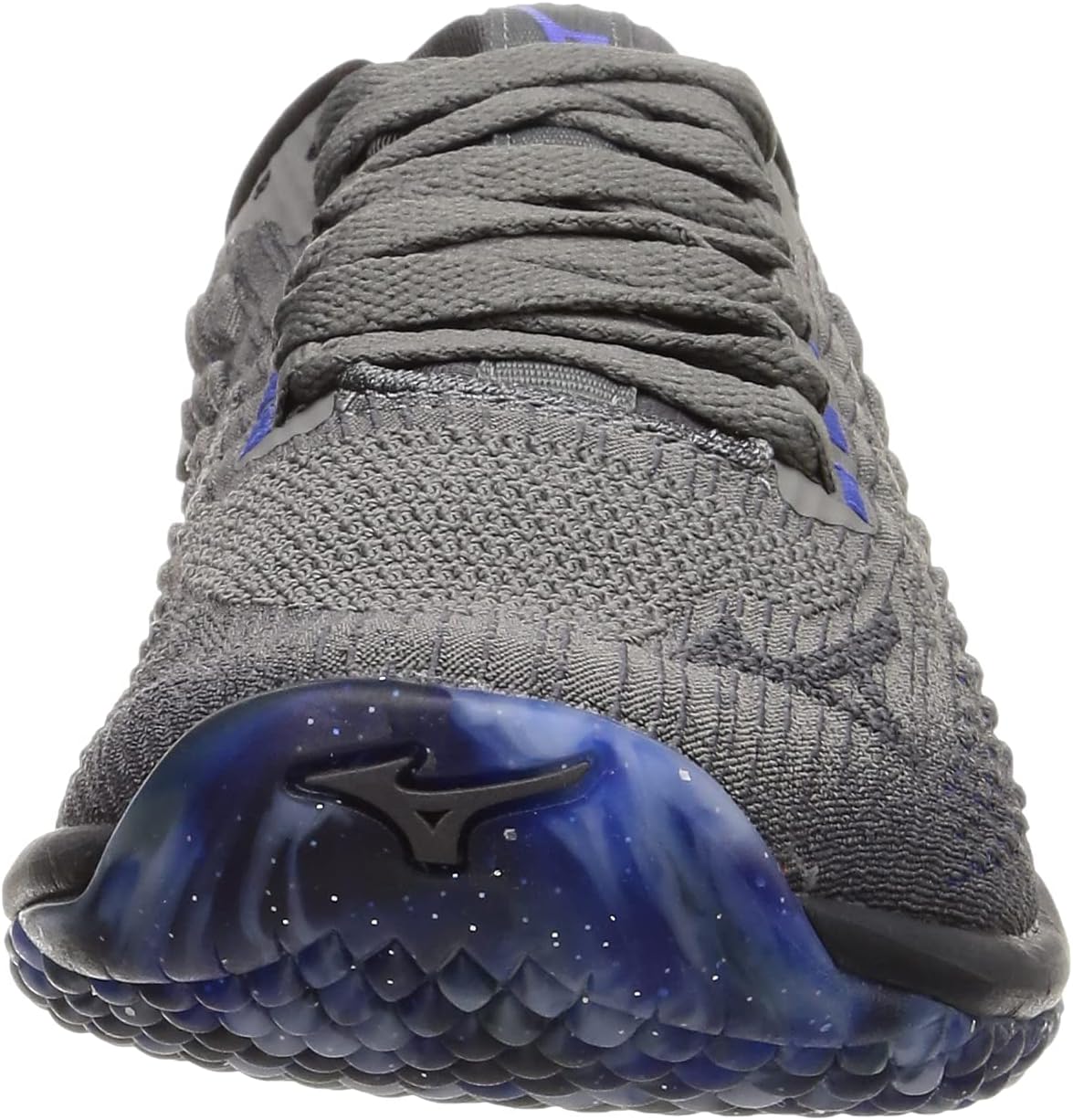 ミズノ] トレーニングシューズ TF-01 ミズノ スニーカーピンク