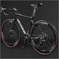 Shoukaiさま　専用‼️ ＭＡＪＩ　ロードバイク masi マジィの自転車が特価で激安です。全国通販やってます