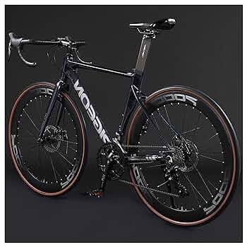 ODYSSEY ロードバイク 700C アルミニウム Amazon | ロードバイク 14段変速 700*28C自転車 アルミニウム
