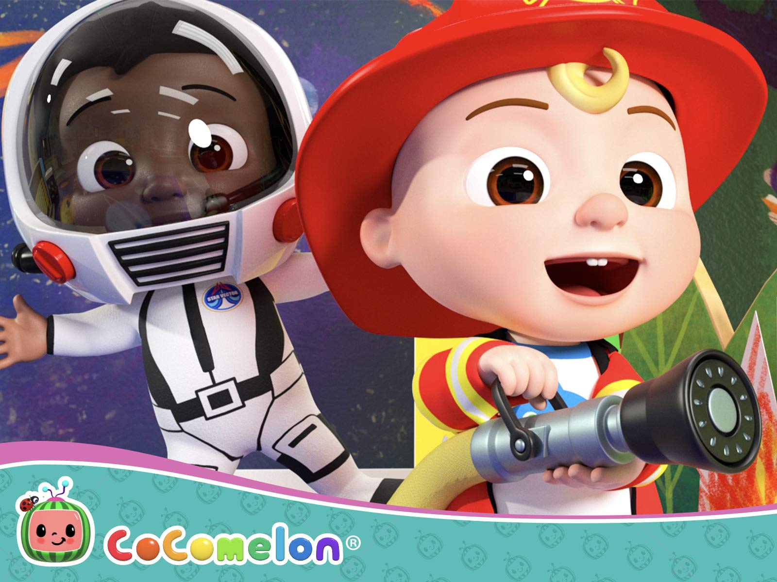 red balloon nursery jobs