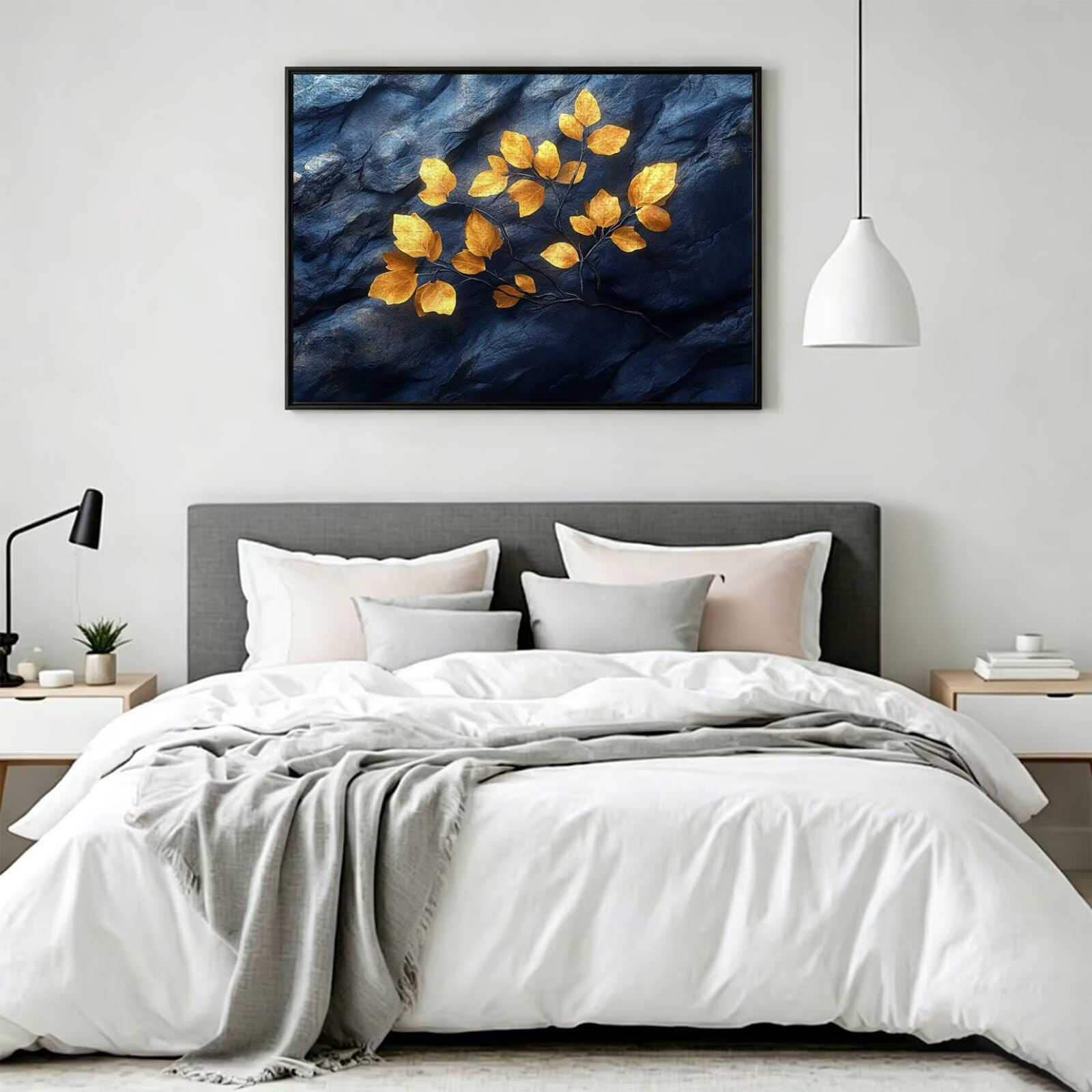Puzzle dla dorosłych 2000 elementów trudne wyzwanie, roślina, n-936