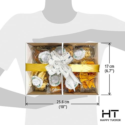 Miniatura 6 de Juego de regalo para el día de San Valentín cesta de regalo de frutas secas y frutos secos 18 surtidos para frutas secas y frutos secos Importado