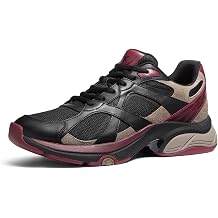Michael Kors Leo Trainer