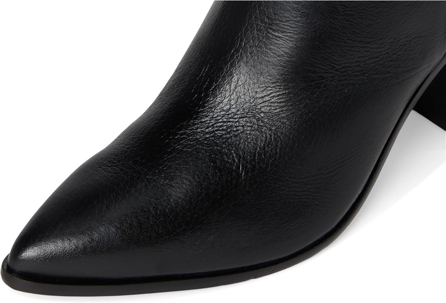 Dolce Vita Women's Tyrone