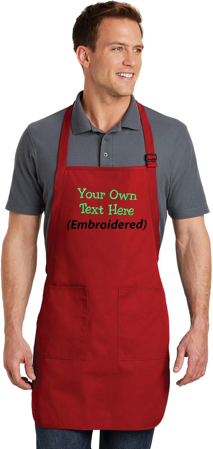 楽天市場】【YONEX/ヨネックス】 Lサイズ ユニ ロングスリーブTシャツ