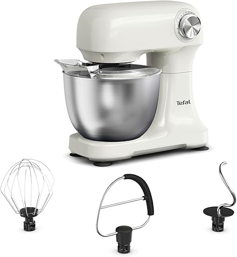 Tefal Bake Easy QB140AF0