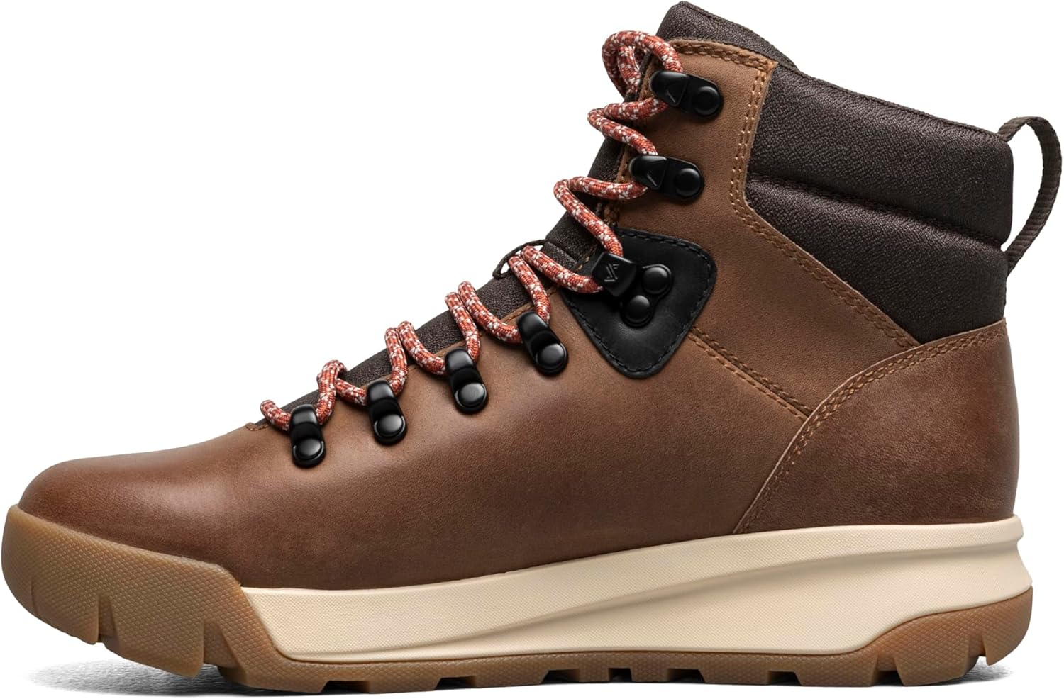 Forsake Patch II WP Women's Waterproof Sneaker Boot