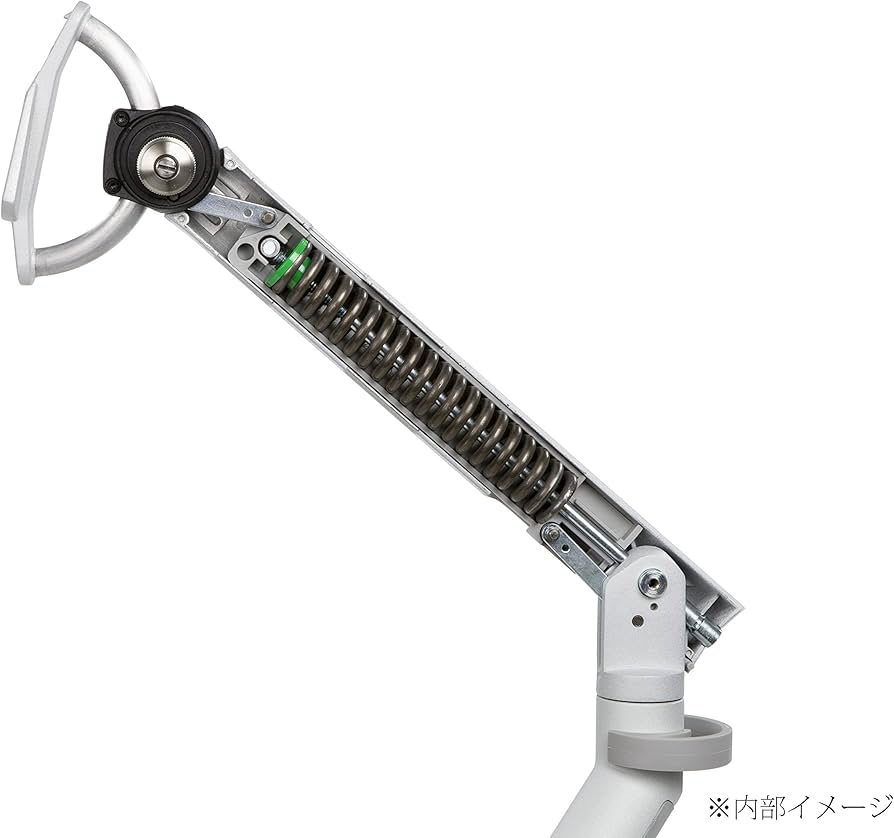 Amazon.co.jp: 【正規品】 Herman Miller (ハーマンミラー) フロー