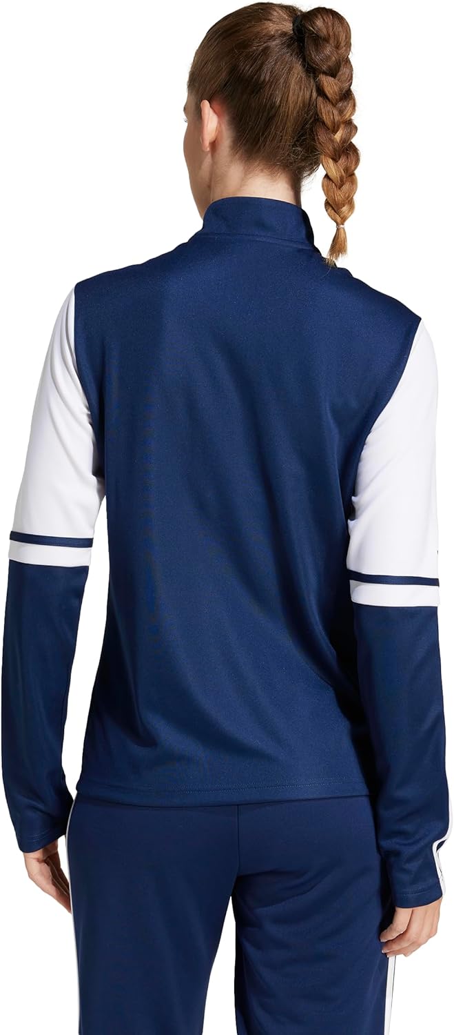 adidas Women's Squadra 25 Training Top
