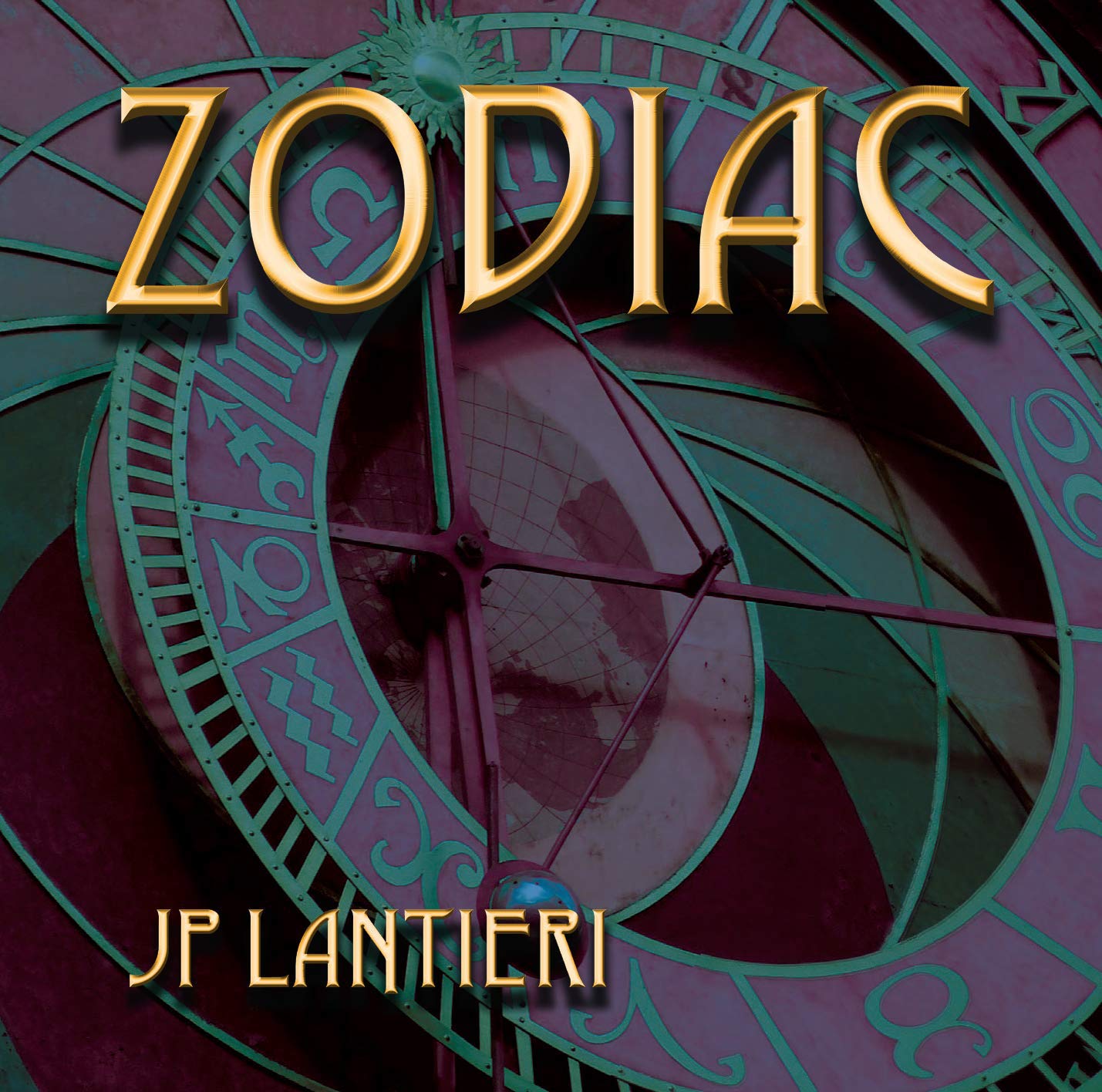 ZODIAC