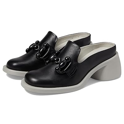 FLY LONDON HAMI045FLY Women