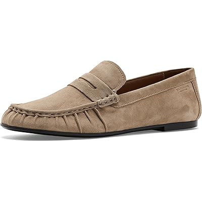 Vagabond Shoemakers Aleya nougat