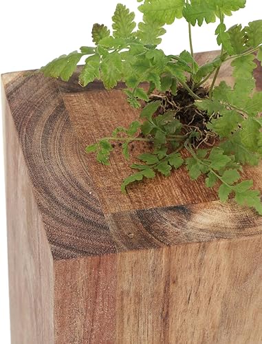 Miniatura 3 de Uniharpa Estante magnético para cuchillos universal giratorio de 360 con imanes de 4 lados, estante de almacenamiento, organizador multifuncional