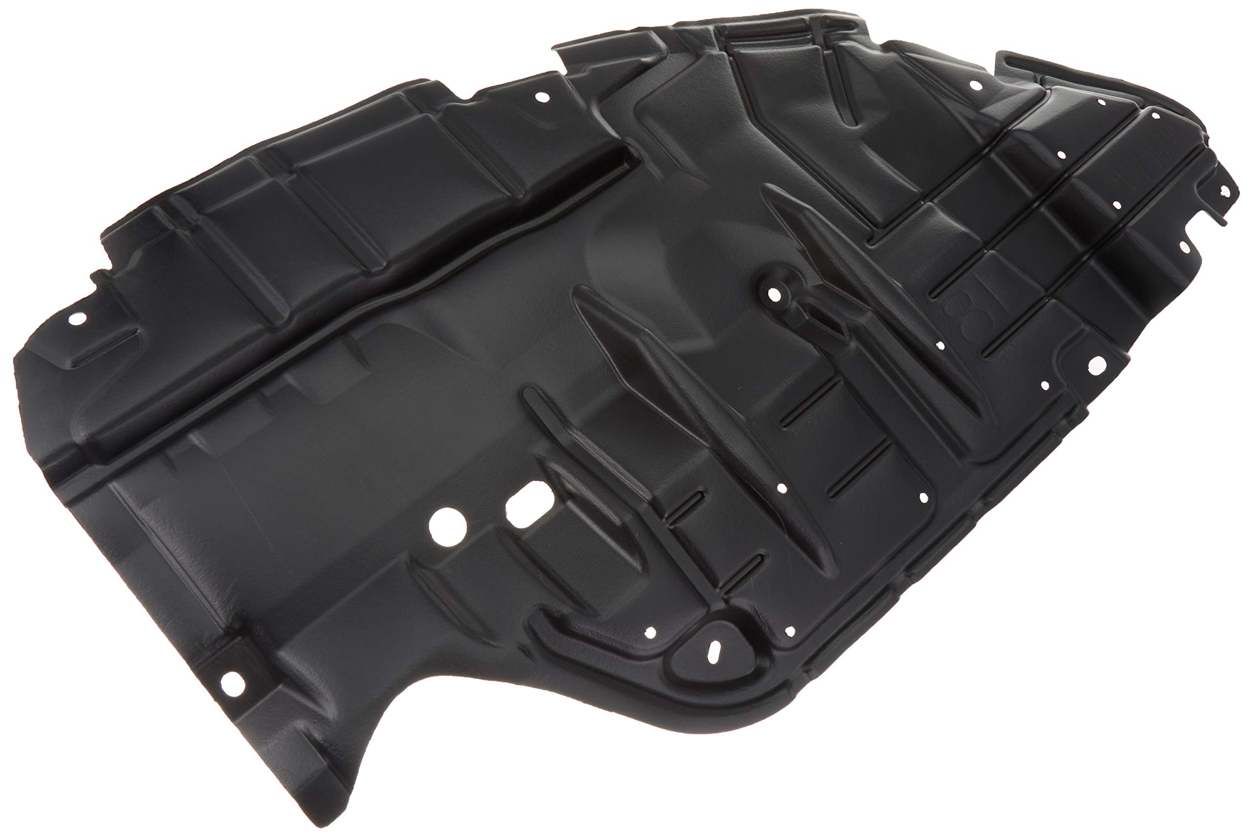 Amazon.com: Toyota 51442-06210 Engine Cover : Automotive