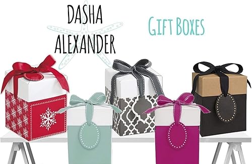 Miniatura 5 de Personalized Long Distance Mug, All States and Countries, Mother Daughter Father Son Friend Cousin Family Mother's Day Gift