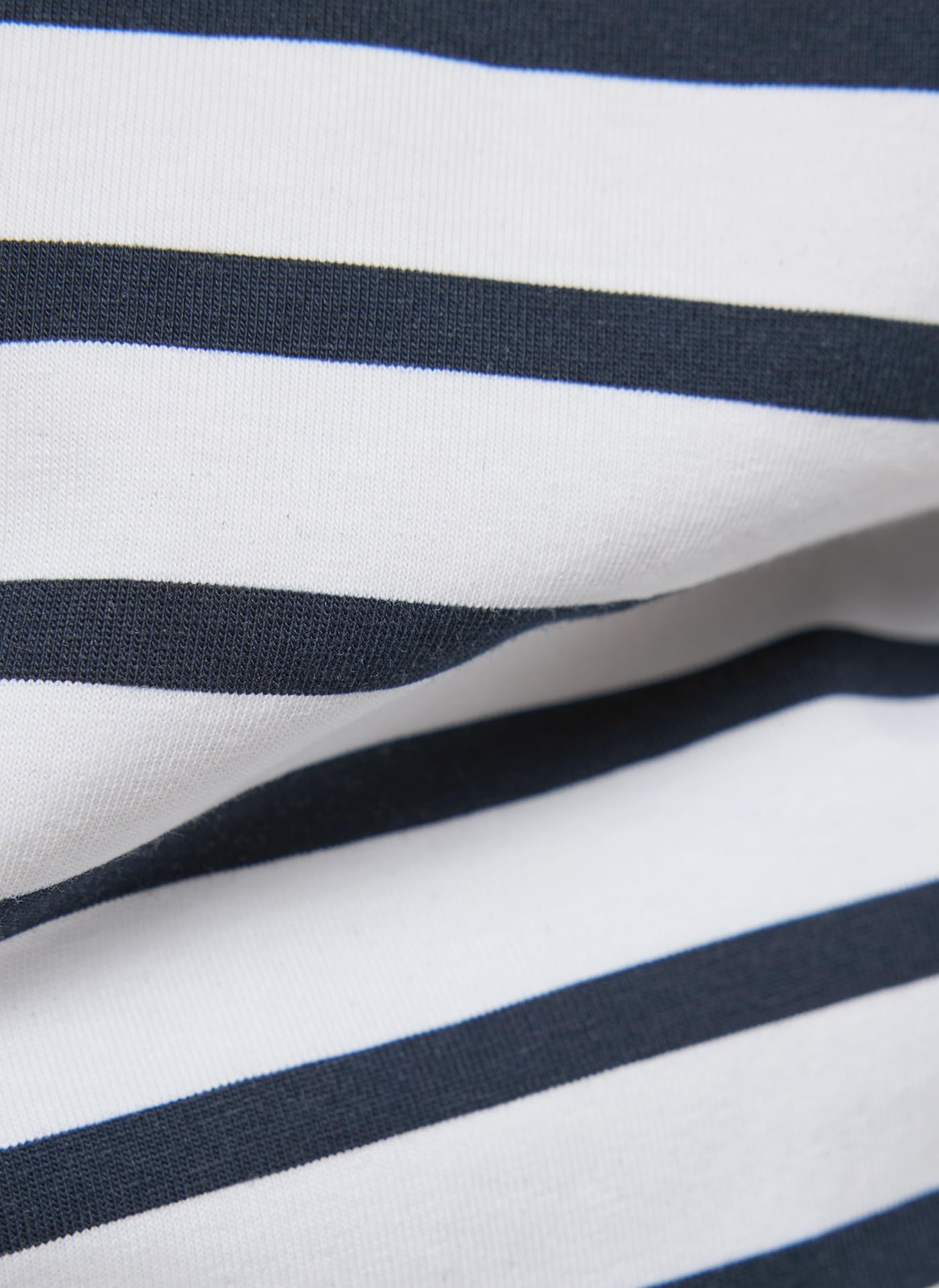 Rabe T-Shirt