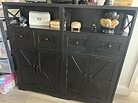 Review Image by Katty Katty