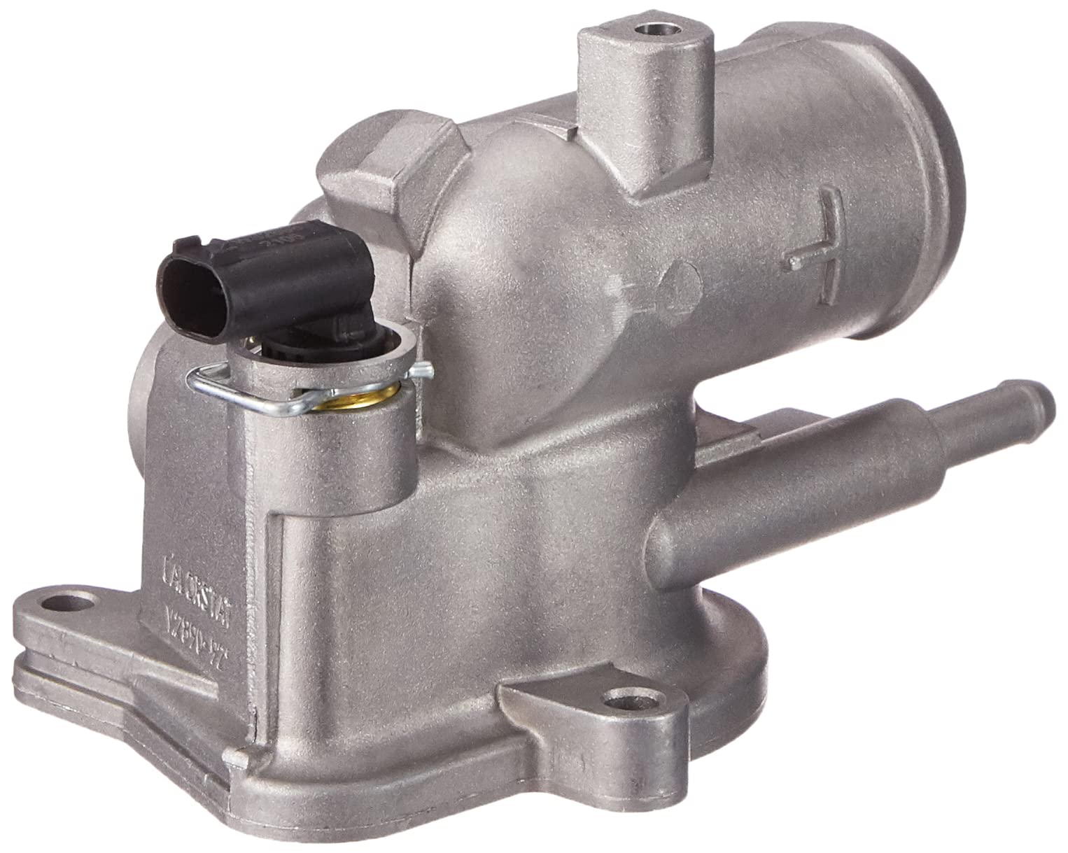 Valeo Termostat, Płyn Chłodzący 820571