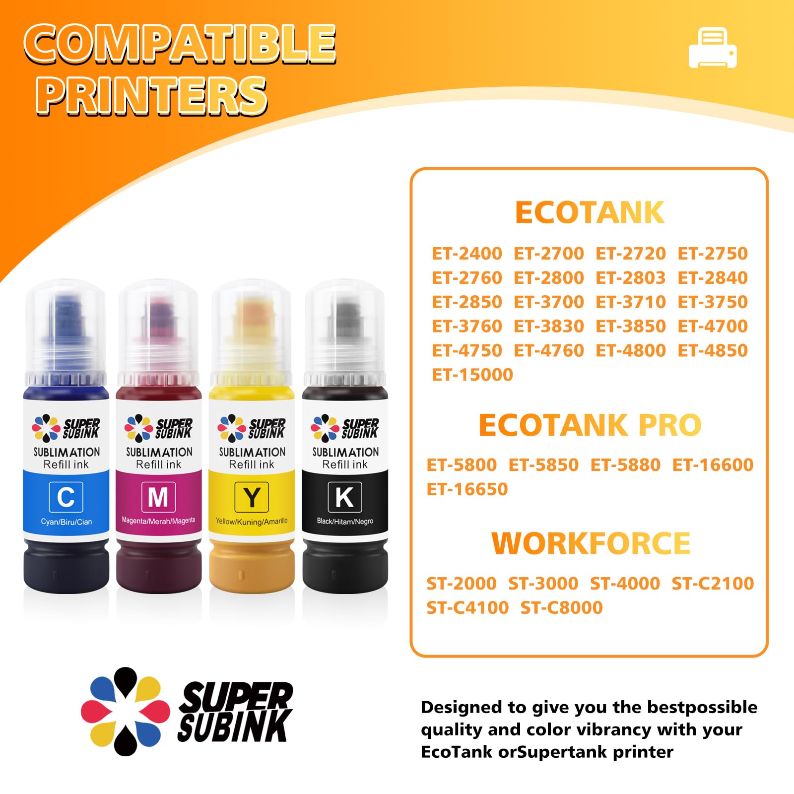 Austausch des Abfalltintenkissens für Epson Ecotank, ET-2800 ET-2803 ET Austausch des Abfalltintenkissens für Epson Ecotank, ET-2800 ET-2803 ET