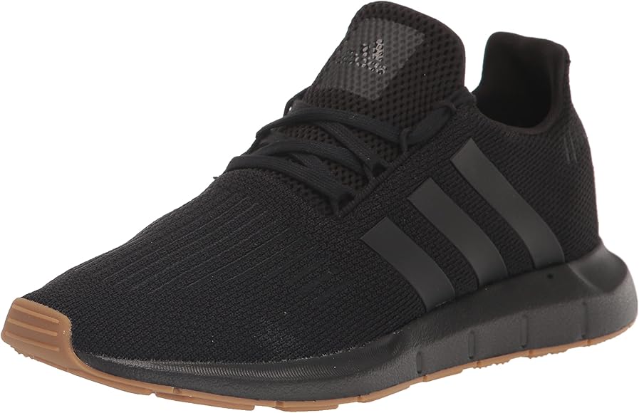 adidas swift run trainer