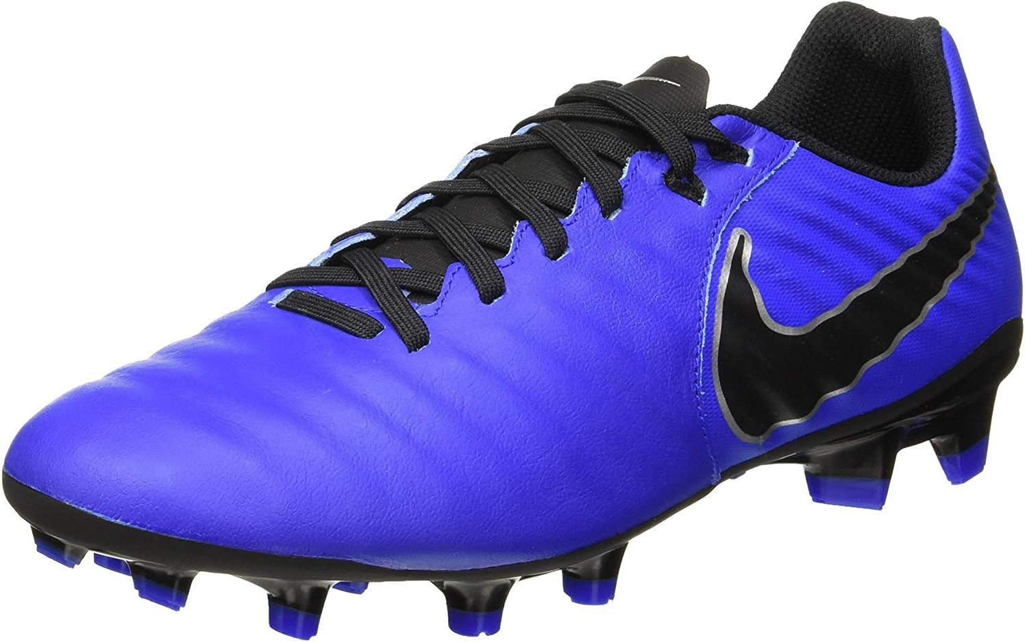nike tiempo legend 8