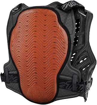 Amazon.co.jp: Troy Lee Designs | オフロード | モトクロス | ロック