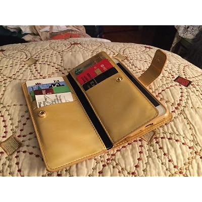 ubuy Brunei