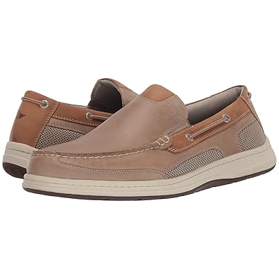 Dockers Tiller Men