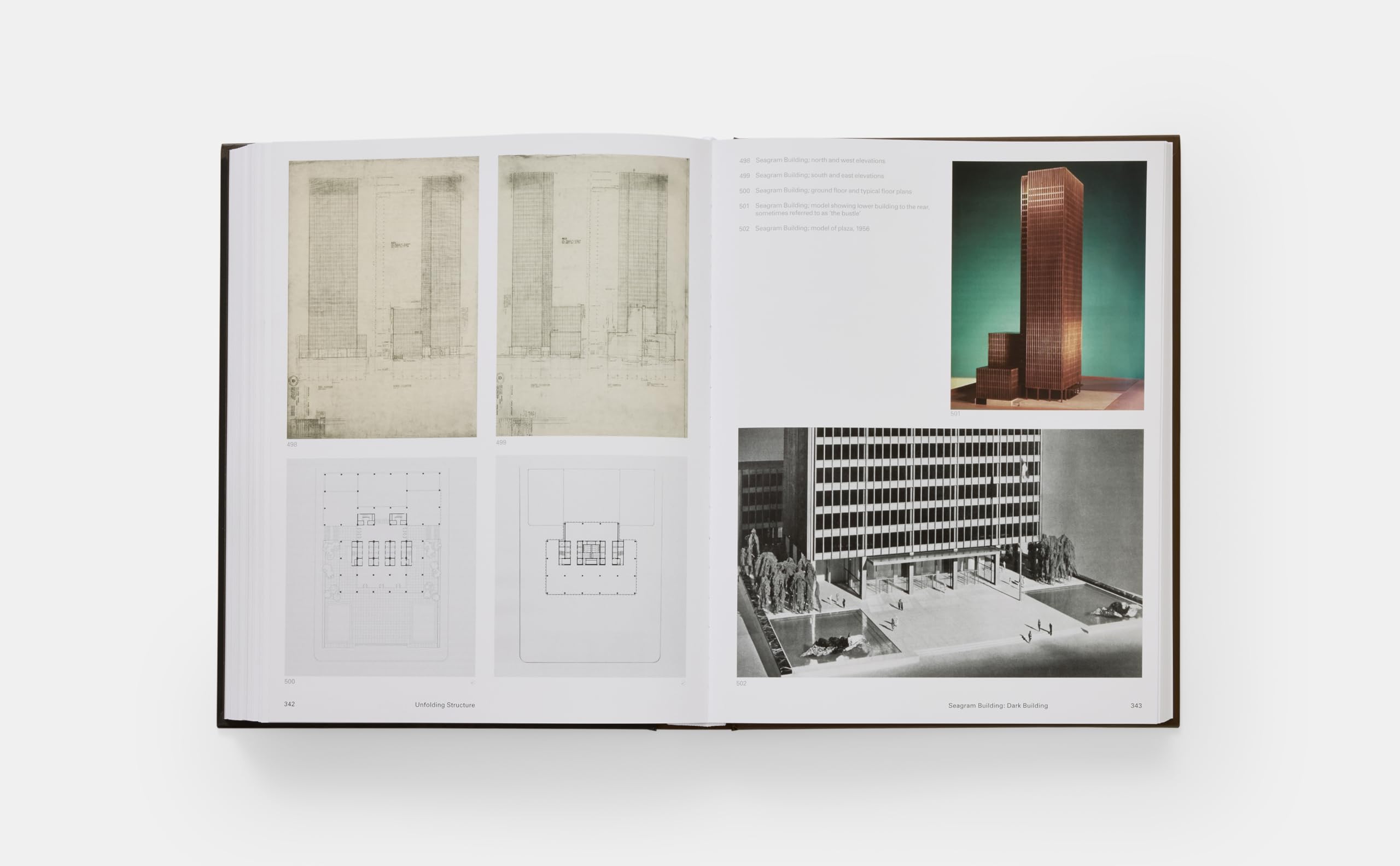 Amazon.co.jp: Detlef Mertins: 本、バイオグラフィー、最新アップデート