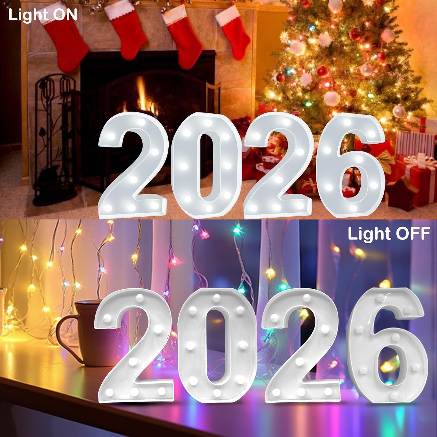 https://m.media-amazon.com/images/I/71ozO2L6KjL._AC_SL1500_.jpg
